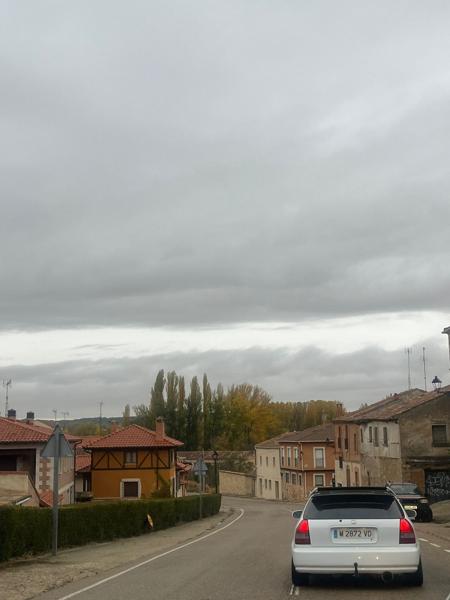 Honda Civic ek3 (1997)