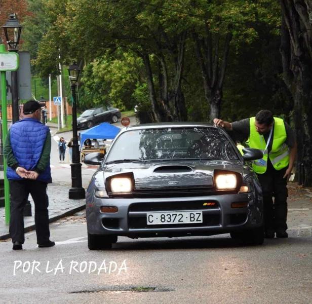 Toyota Celica (1990)