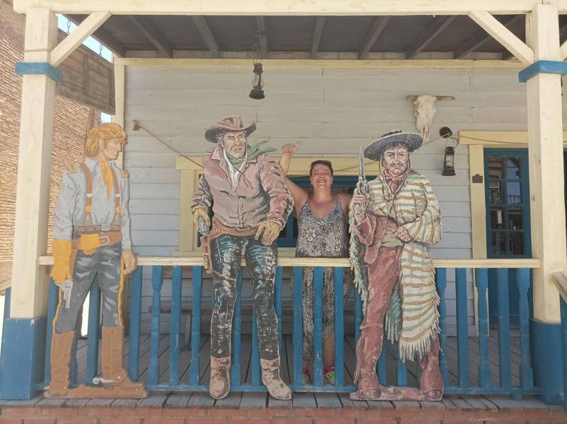 Fiat Multipla (2000)