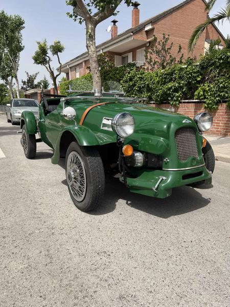 OtroLOMAX 224 (1977)