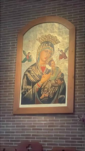 Mercedes-Benz Clase G (1994)