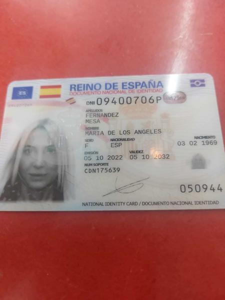 Mini Clubman JCW (2024)