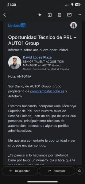 Mercedes-Benz CL63 AMG (2007)