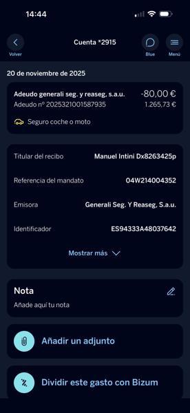 Volkswagen T1 deluxe (1966)