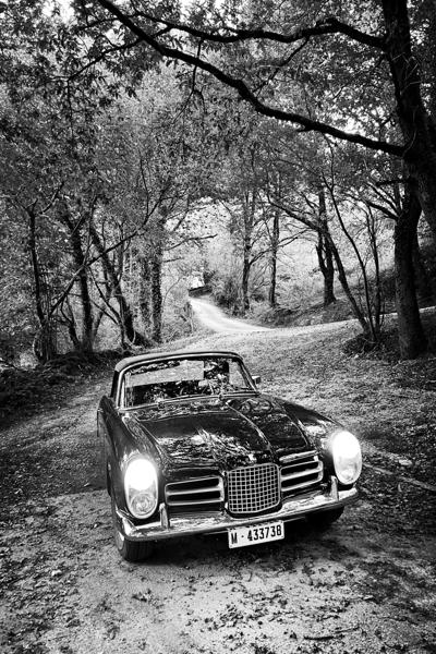 Facel Vega Facel Vega III (1964)